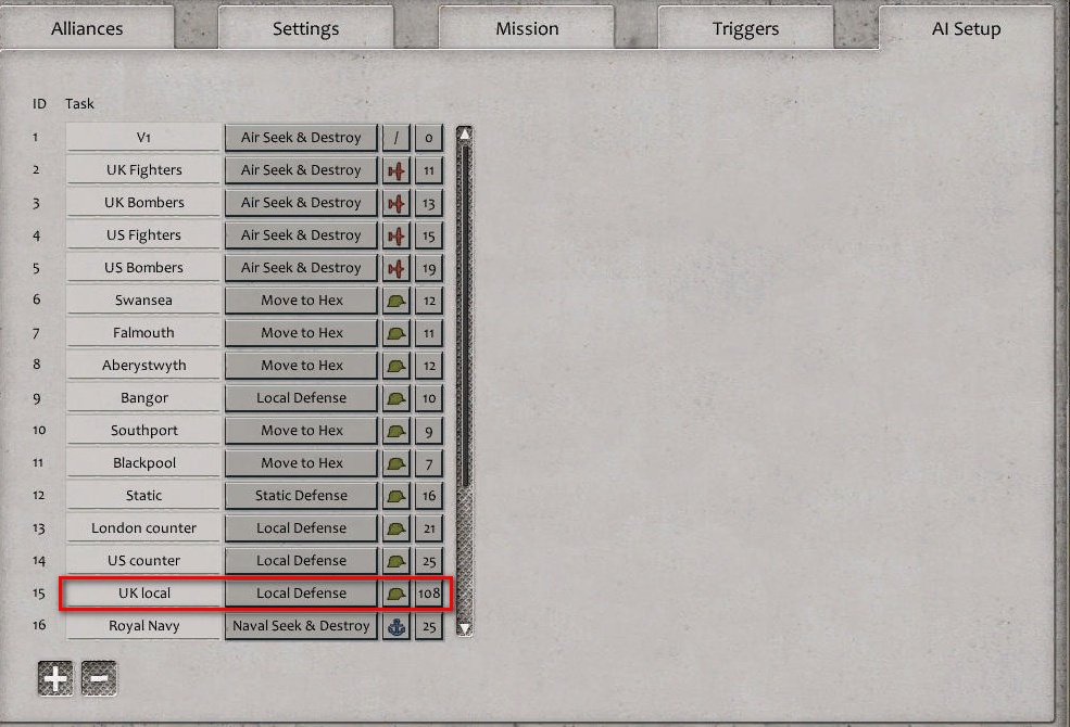 Screenshot 8.jpg