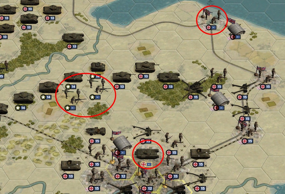 Screenshot 1.jpg