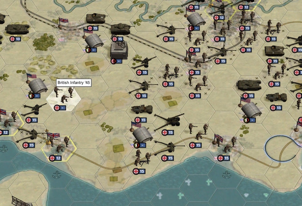 Screenshot 2.jpg