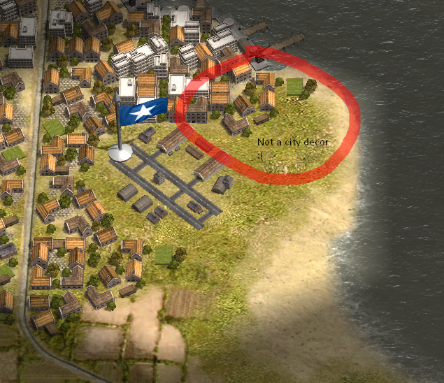 missing2.png