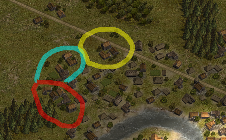 missing3.png