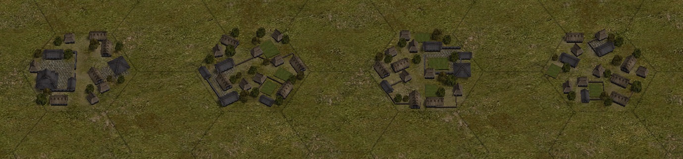 Terrain(variations)(2).JPG