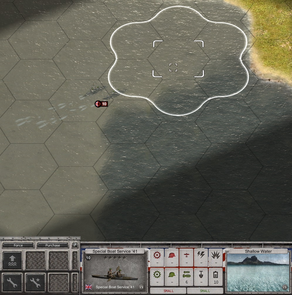 Special Boat Service.jpg
