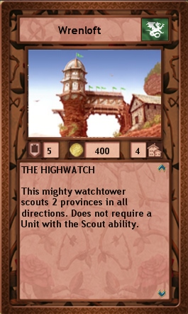 Wrenloft.jpg