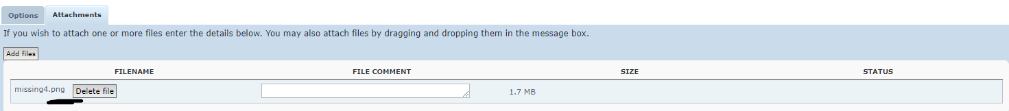 missing5.png