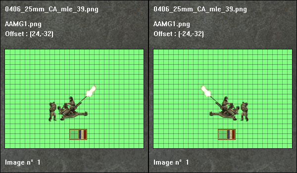 25mmCA-39.png