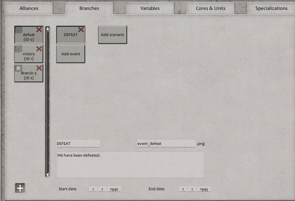 Screenshot 3.jpg