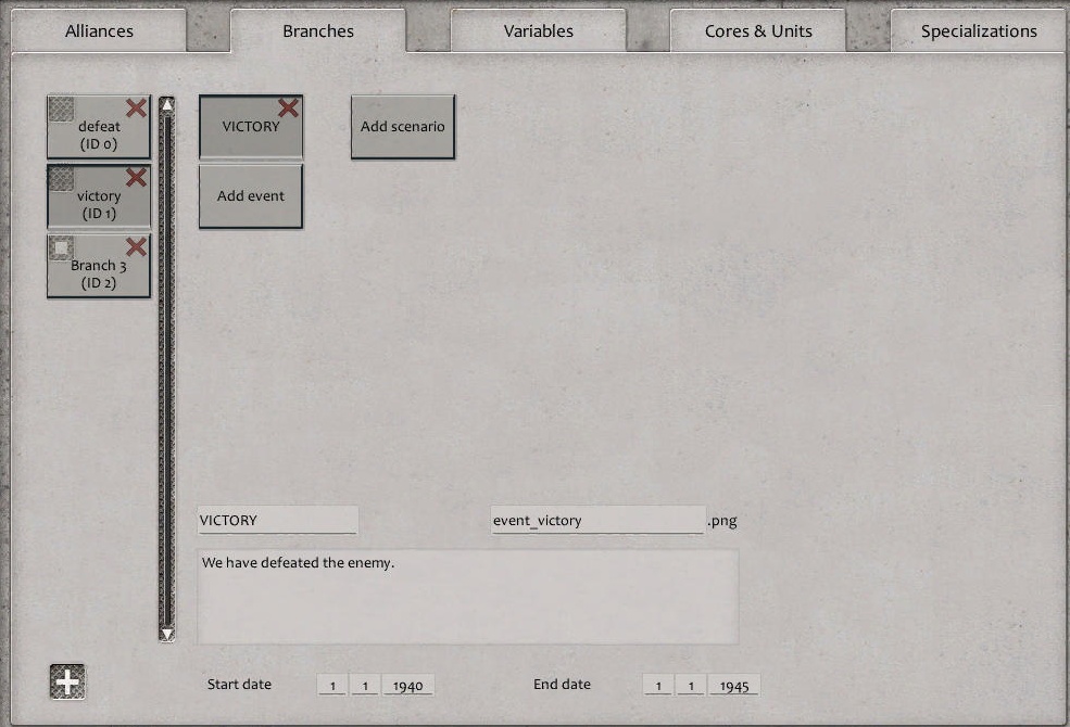 Screenshot 2.jpg