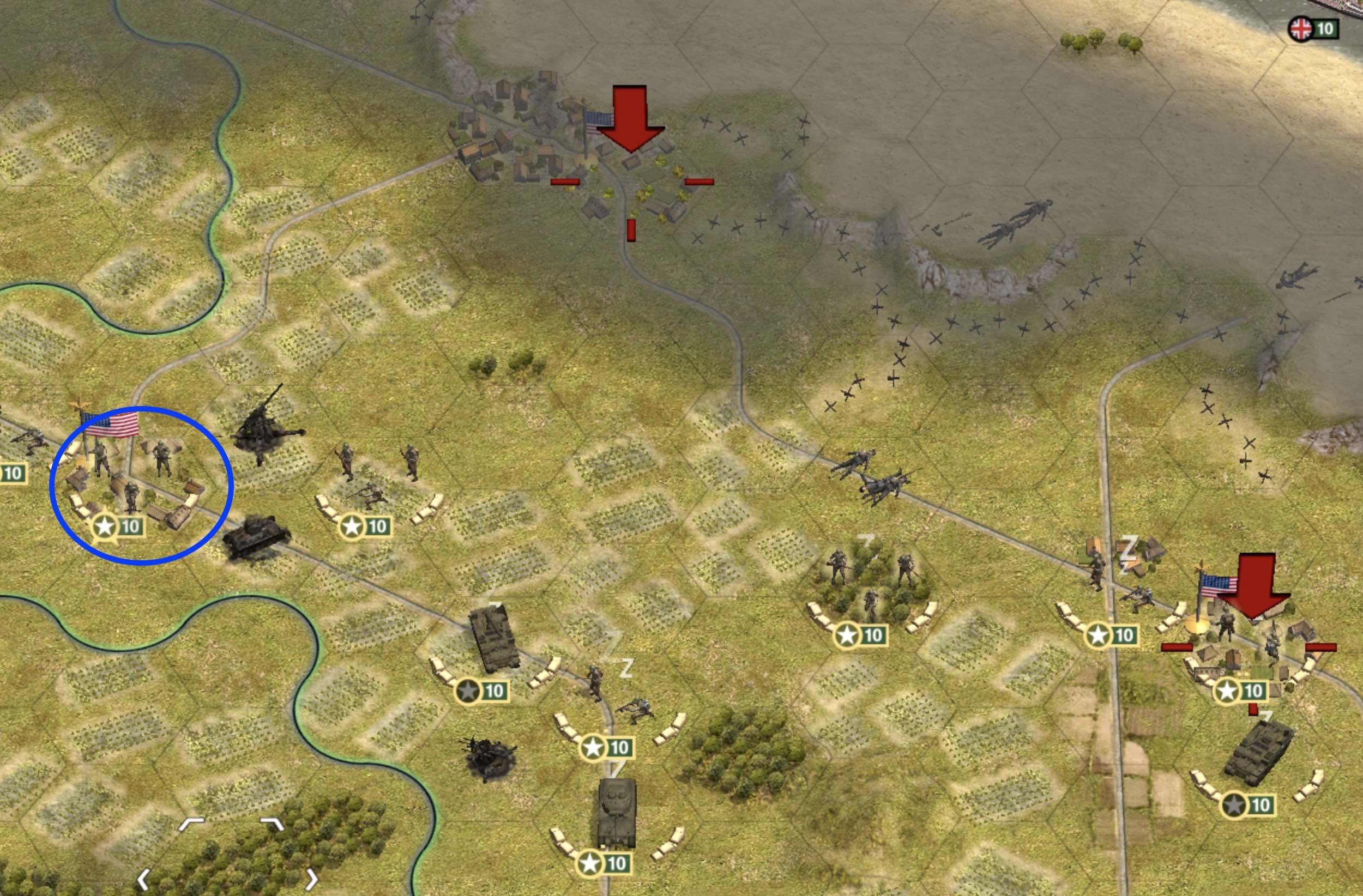Louvieres.jpg