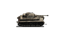 pzkw_iv_g.png