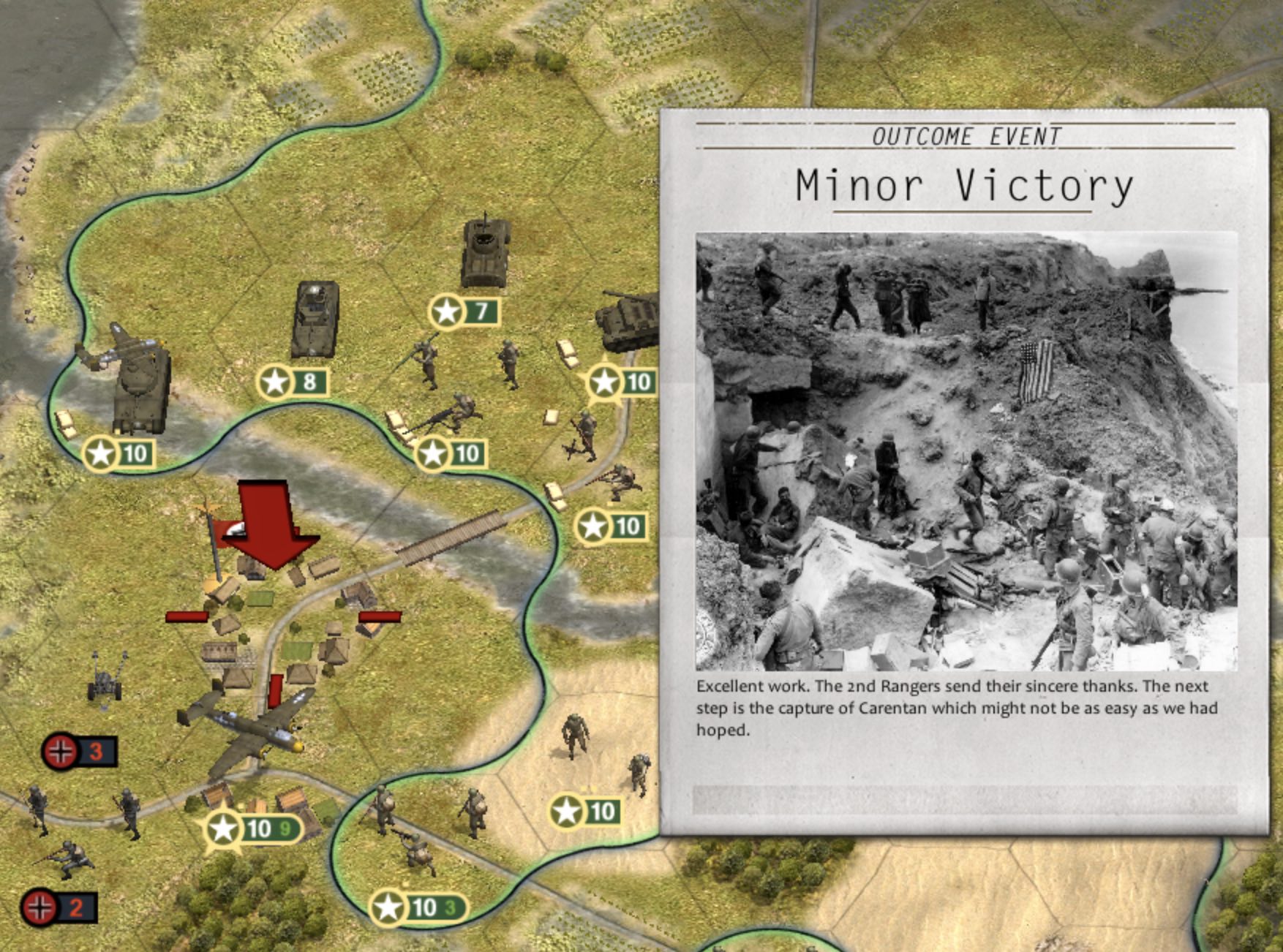 VP location.jpg