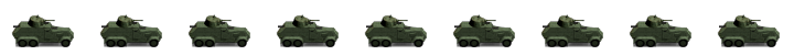 fz128.png
