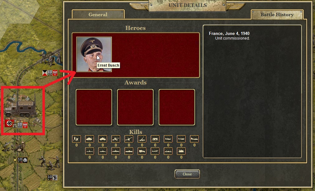 France1940.jpg