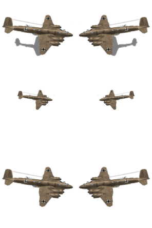 Fw-200C-desert-dive.png