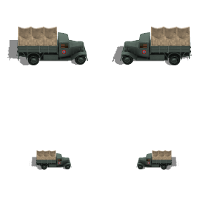 FRA_Citroën LU23x.png