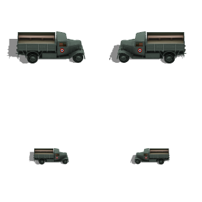FRA_Citroën LU23.png