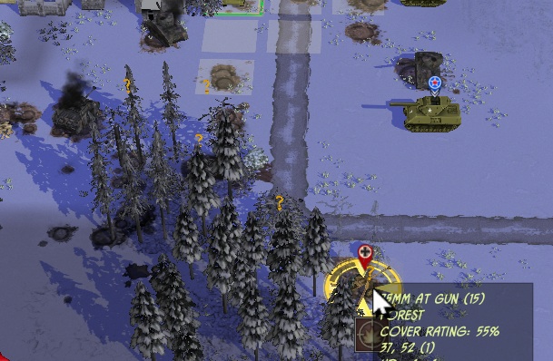 Stug.jpg