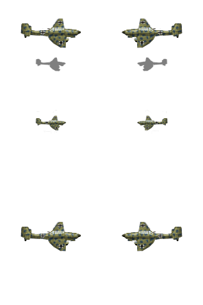 SE_Ju-87B.png