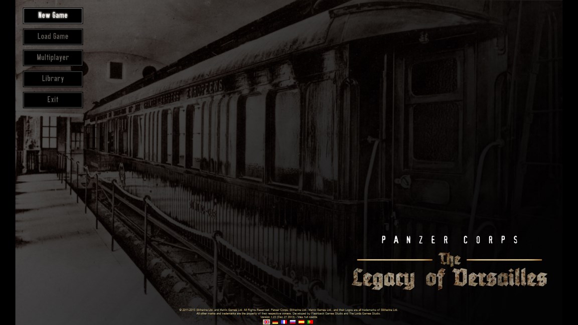 startscreen.jpg