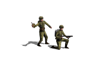 Soviet_Engineers_39.png