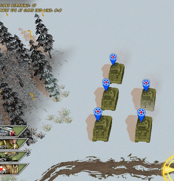 final.jpg