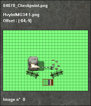 Image0.png