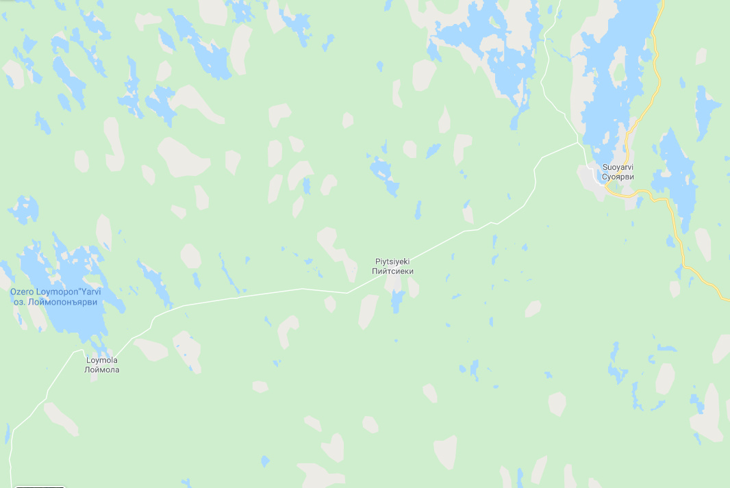 map.jpg