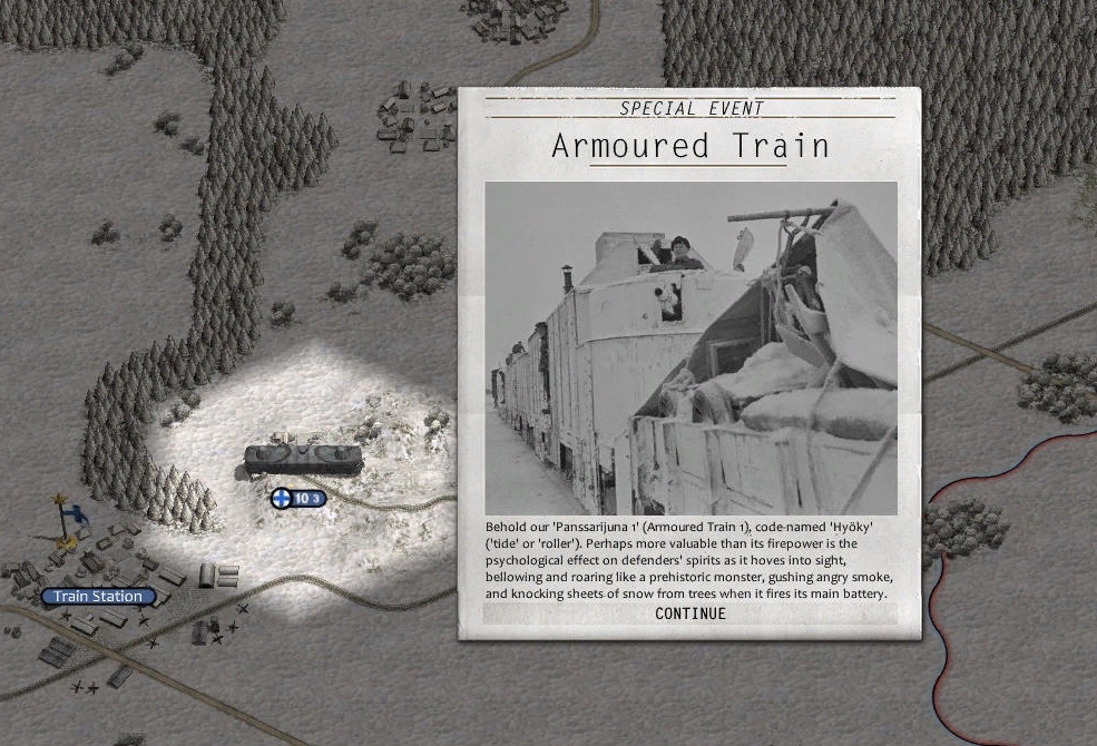 Screenshot 1.jpg