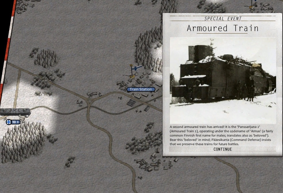 Screenshot 2.jpg