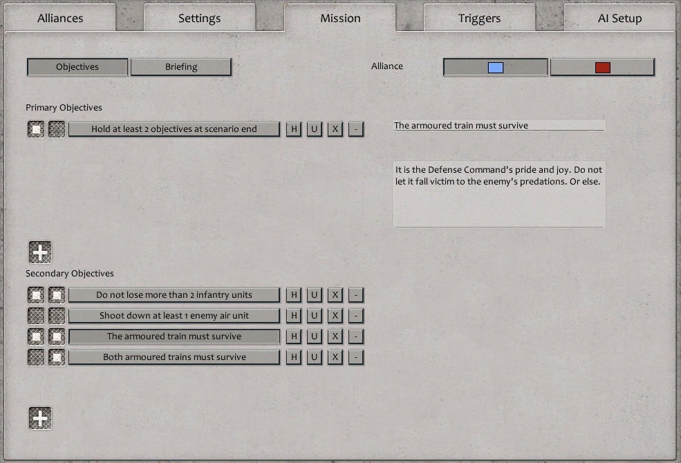 Screenshot 3.jpg