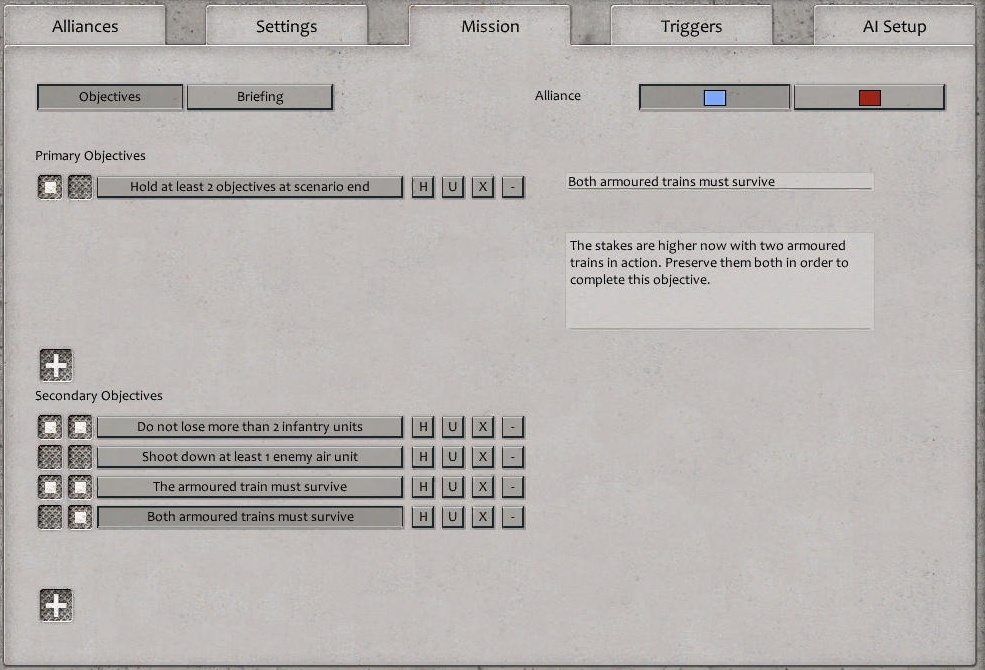 Screenshot 4.jpg