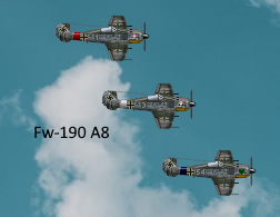FW-190A8.png