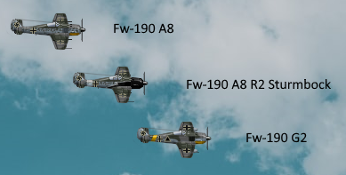 FW-190A8x.png