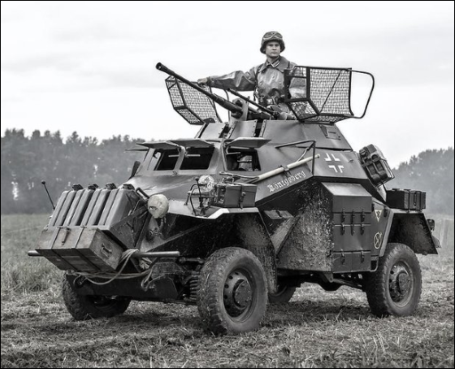 1-armored-car-sdkfz222-dmitry-laudin.png