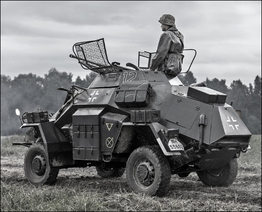 2-armored-car-sdkfz222-dmitry-laudin.png