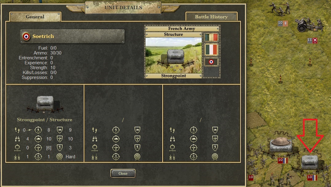 Strongpoint(FrenchArmy).jpg