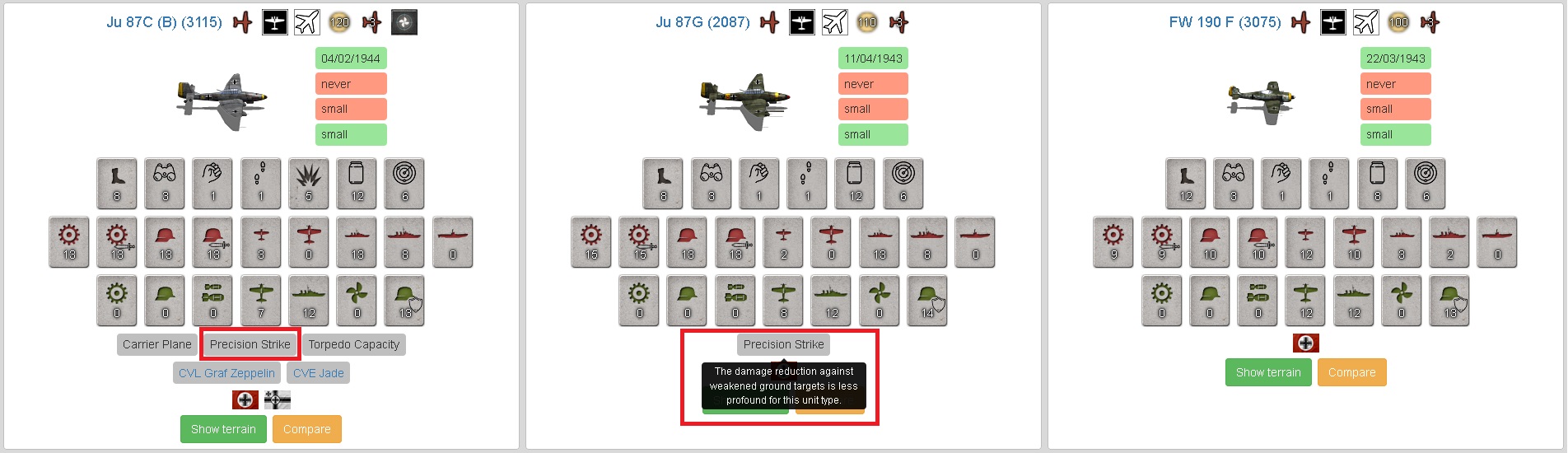 TacticalBomber.JPG