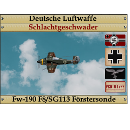 x00621_Fw190-F8_SG113.png