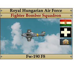 x13621_Fw190-F8.png