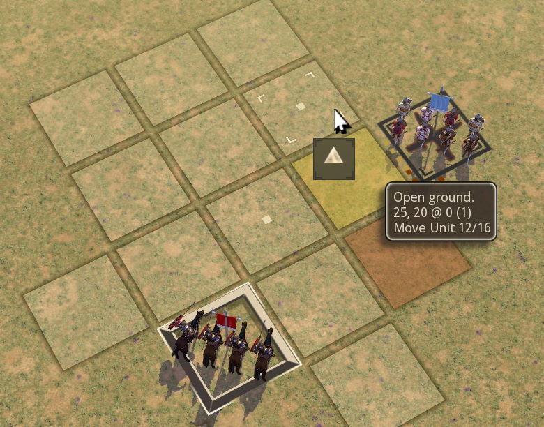 No ZOC applies.jpg