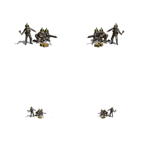 Wehrmacht_HW 14b.png