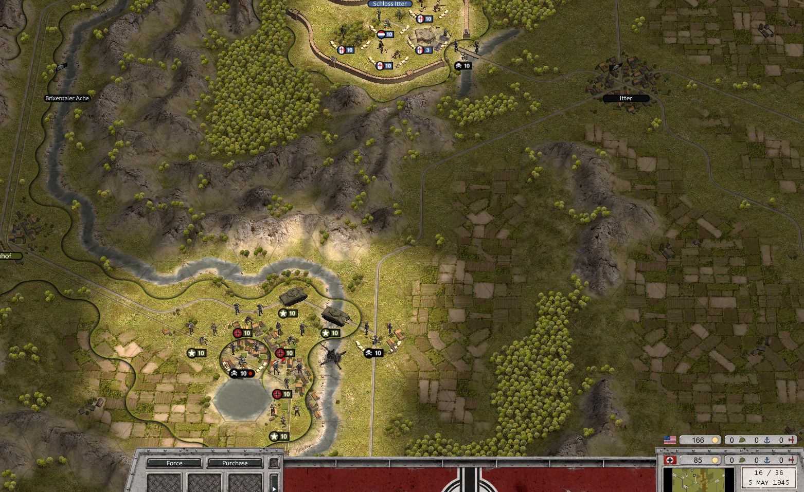 Screen Shot 2020-01-31 at 11.48.12 AM_result.jpg