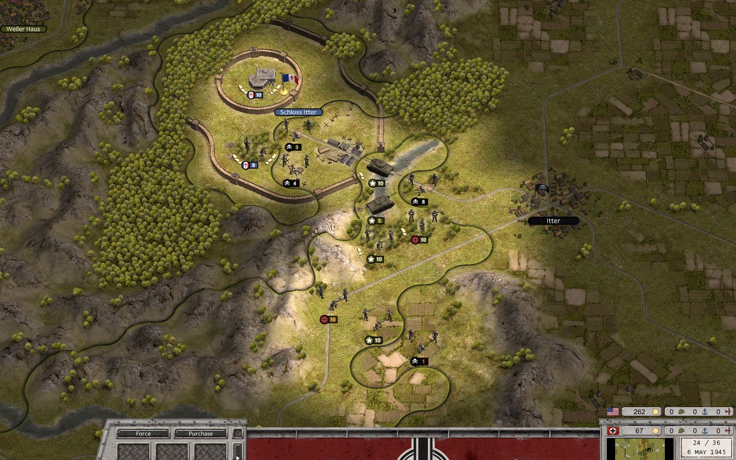 Screen Shot 2020-01-31 at 12.01.40 PM_result.jpg