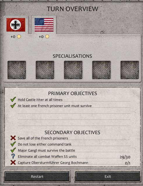 Screen Shot 2020-01-31 at 12.28.18 PM_result.jpg