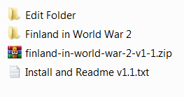 fin1.png