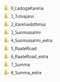 fin5.png
