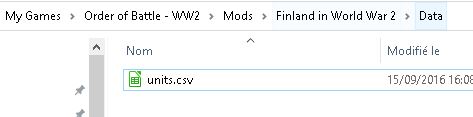 Finland.JPG
