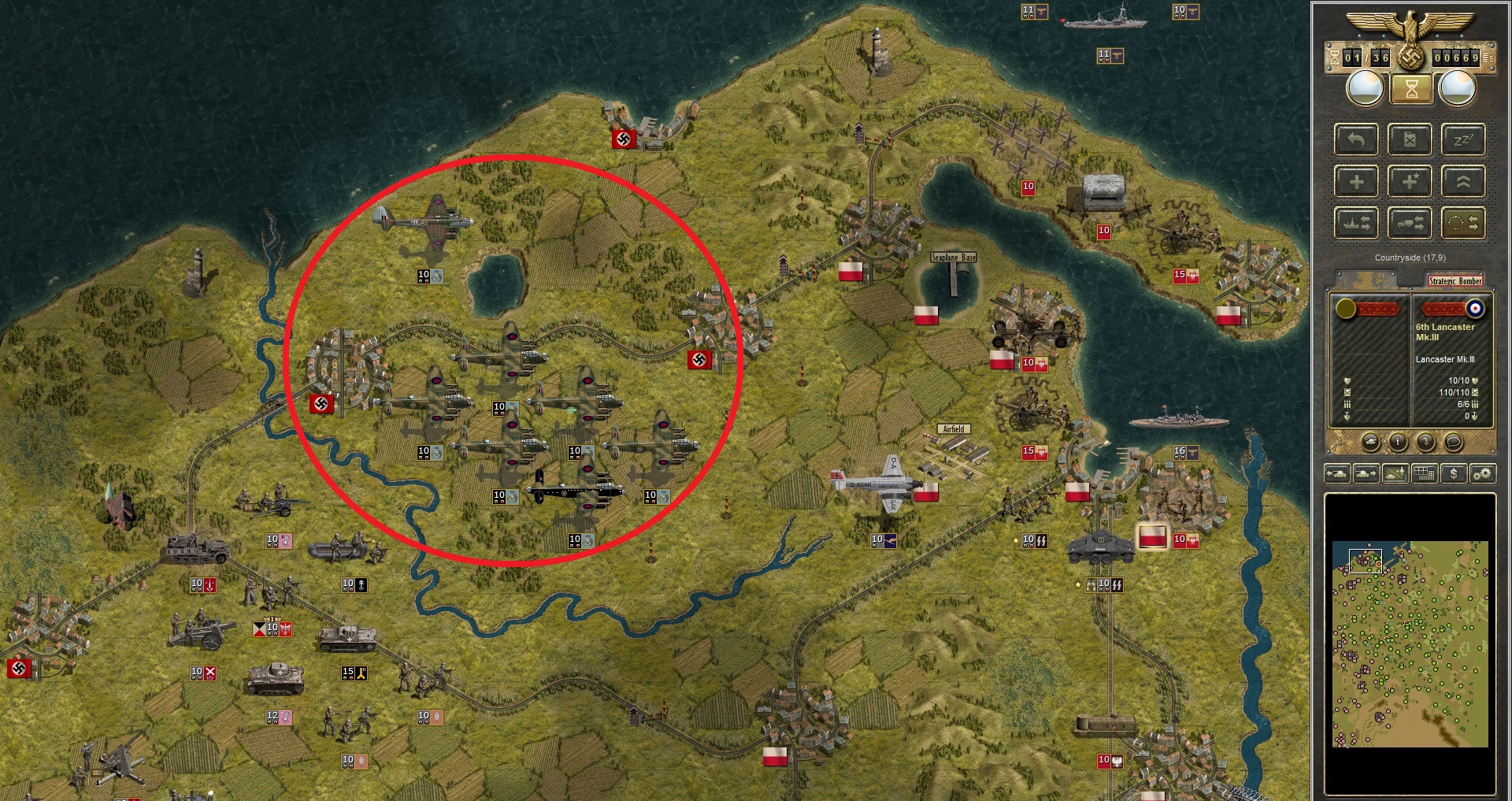 BritishPlanes(v0.036).jpg