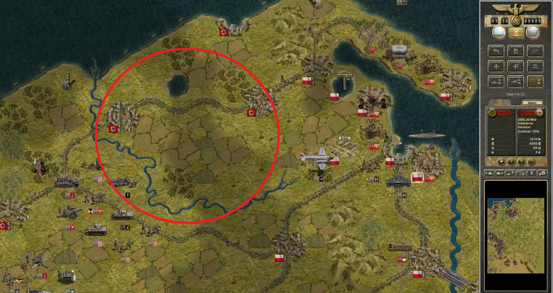 BritishPlanes(v0.037).jpg