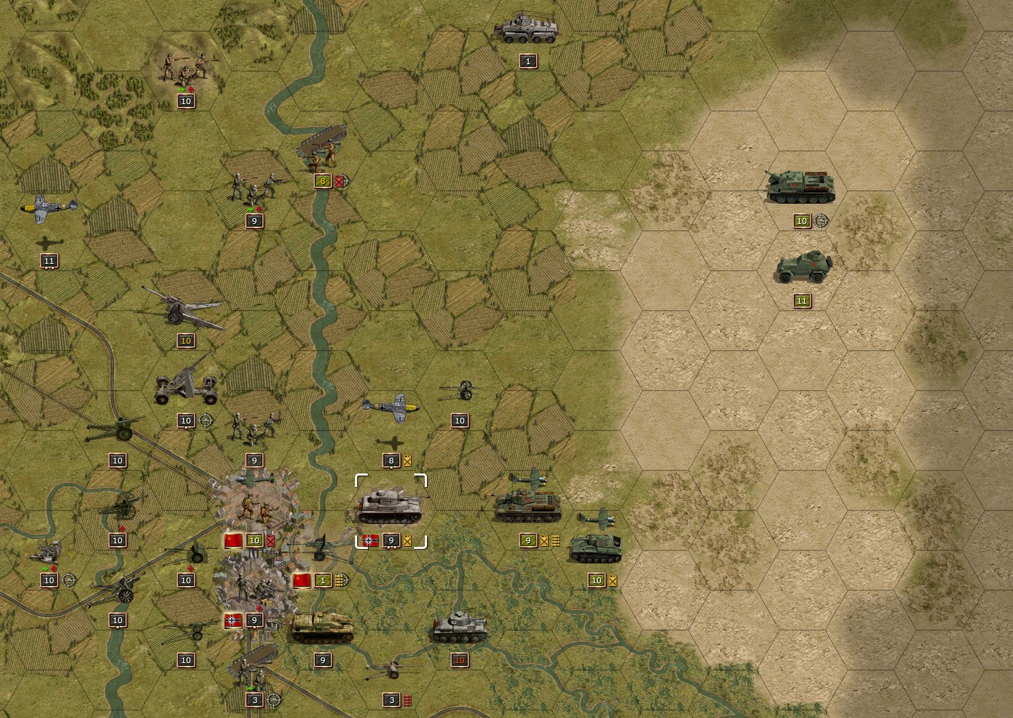 turn 45 stalingrad.jpg